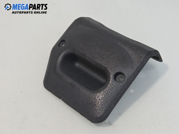 Интериорна пластмаса за Peugeot 406 Sedan (08.1995 - 01.2005), 4+1 вр., седан, позиция: предна