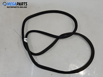 Уплътнение за Peugeot 406 Sedan (08.1995 - 01.2005), 4+1 вр., седан