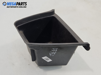 Барче за Peugeot 406 Sedan (08.1995 - 01.2005)