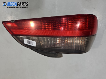 Стоп за Peugeot 406 Sedan (08.1995 - 01.2005), седан, позиция: лява