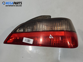 Стоп за Peugeot 406 Sedan (08.1995 - 01.2005), седан, позиция: дясна