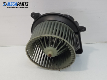 Вентилатор парно за Peugeot 406 Sedan (08.1995 - 01.2005)