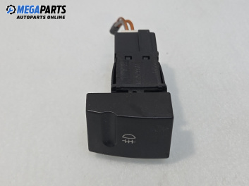 Бутон светлини мъгла  за Peugeot 406 Sedan (08.1995 - 01.2005)