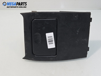 Пепелник за Peugeot 406 Sedan (08.1995 - 01.2005)