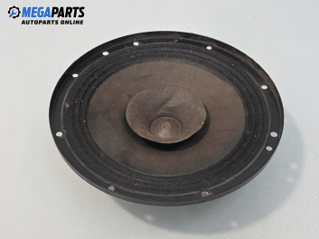 Високоговорител за Peugeot 406 Sedan (08.1995 - 01.2005)