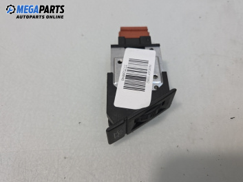 Бутон реглаж осветление за Peugeot 406 Sedan (08.1995 - 01.2005)