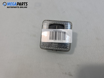 Плафон за Peugeot 406 Sedan (08.1995 - 01.2005)