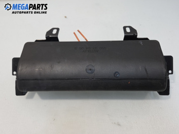 Airbag за Peugeot 406 Sedan (08.1995 - 01.2005), 4+1 вр., седан, позиция: предна, № 550370400B