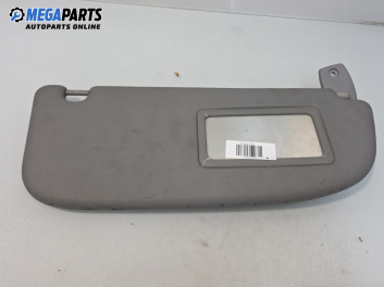 Сенник за Peugeot 406 Sedan (08.1995 - 01.2005), позиция: дясна