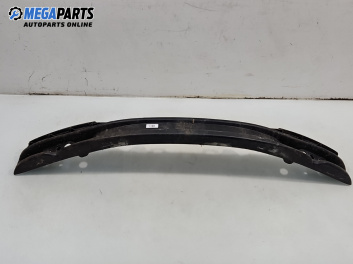 Основа броня за Peugeot 406 Sedan (08.1995 - 01.2005), седан, позиция: предна