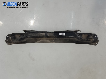 Маска горна част за Peugeot 406 Sedan (08.1995 - 01.2005), седан