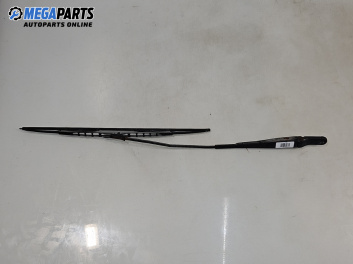 Рамо на чистачка за Peugeot 406 Sedan (08.1995 - 01.2005), позиция: дясна