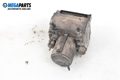 Помпа ABS за Peugeot 406 Sedan (08.1995 - 01.2005) 1.9 TD