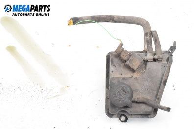 Казанче за антифриз за Peugeot 406 Sedan (08.1995 - 01.2005) 1.9 TD, 90 к.с.