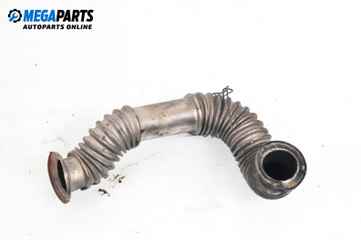 EGR тръба за Peugeot 406 Sedan (08.1995 - 01.2005) 1.9 TD, 90 к.с.