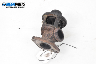 EGR-клапан за Peugeot 406 Sedan (08.1995 - 01.2005) 1.9 TD, 90 к.с.