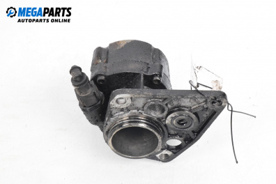 Вакуум помпа за Peugeot 406 Sedan (08.1995 - 01.2005) 1.9 TD, 90 к.с.