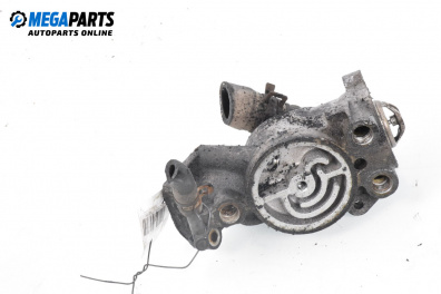 Корпус на термостат за Peugeot 406 Sedan (08.1995 - 01.2005) 1.9 TD, 90 к.с.