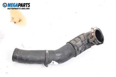 Маркуч турбо за Peugeot 406 Sedan (08.1995 - 01.2005) 1.9 TD, 90 к.с.