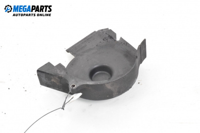 Капак ангренажен ремък за Peugeot 406 Sedan (08.1995 - 01.2005) 1.9 TD, 90 к.с.