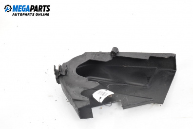 Капак ангренажен ремък за Peugeot 406 Sedan (08.1995 - 01.2005) 1.9 TD, 90 к.с.