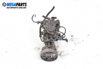 ГНП-горивонагнетателна помпа за Peugeot 406 Sedan (08.1995 - 01.2005) 1.9 TD, 90 к.с.