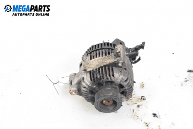 Алтернатор / генератор за Peugeot 406 Sedan (08.1995 - 01.2005) 1.9 TD, 90 к.с.