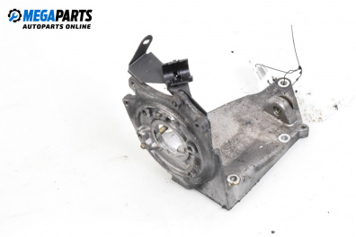 Стойка ГНП за Peugeot 406 Sedan (08.1995 - 01.2005) 1.9 TD, 90 к.с.