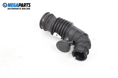 Гофриран маркуч за Peugeot 406 Sedan (08.1995 - 01.2005) 1.9 TD, 90 к.с.