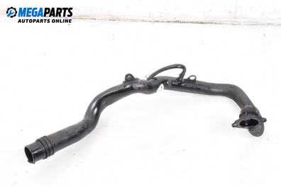 Воден маркуч за Peugeot 406 Sedan (08.1995 - 01.2005) 1.9 TD, 90 к.с.