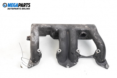 Всмукателен колектор за Peugeot 406 Sedan (08.1995 - 01.2005) 1.9 TD, 90 к.с.