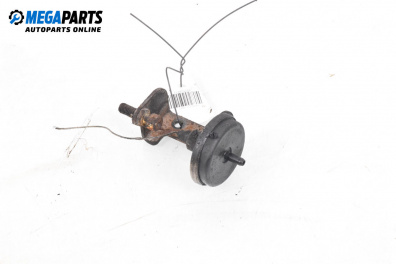 EGR-клапан за Peugeot 406 Sedan (08.1995 - 01.2005) 1.9 TD, 90 к.с.