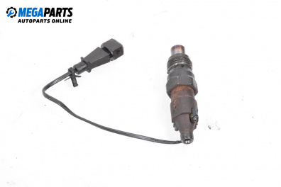 Дюза дизел за Peugeot 406 Sedan (08.1995 - 01.2005) 1.9 TD, 90 к.с.