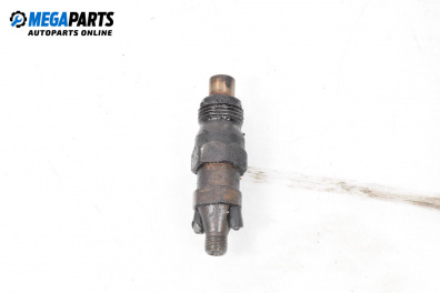 Дюза дизел за Peugeot 406 Sedan (08.1995 - 01.2005) 1.9 TD, 90 к.с.