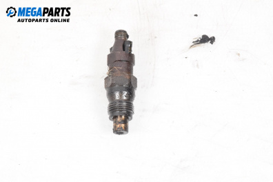 Дюза дизел за Peugeot 406 Sedan (08.1995 - 01.2005) 1.9 TD, 90 к.с.