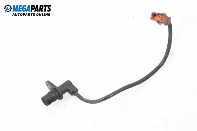 Датчик за колянов вал за Peugeot 406 Sedan (08.1995 - 01.2005) 1.9 TD, 90 к.с.