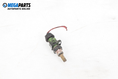 Датчик охладителна система за Peugeot 406 Sedan (08.1995 - 01.2005)