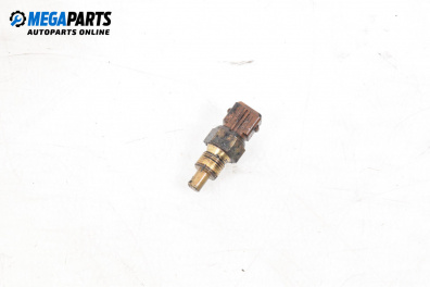 Температурен датчик за Peugeot 406 Sedan (08.1995 - 01.2005)