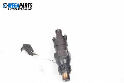 Дюза дизел за Peugeot 406 Sedan (08.1995 - 01.2005) 1.9 TD, 90 к.с.