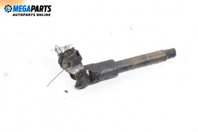 Кормилен прът за Peugeot 406 Sedan (08.1995 - 01.2005)