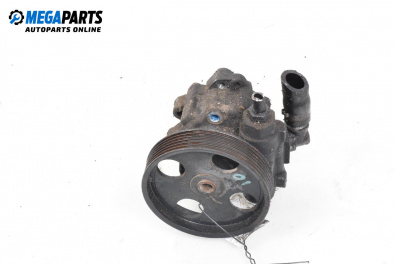 Хидравлична помпа за Peugeot 406 Sedan (08.1995 - 01.2005)