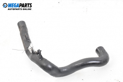 Маркуч турбо за Peugeot 406 Sedan (08.1995 - 01.2005) 1.9 TD, 90 к.с.