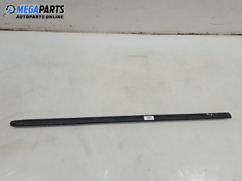 Външна лайсна врата за Nissan Primera Hatchback II (06.1996 - 07.2002), хечбек, позиция: предна, лява