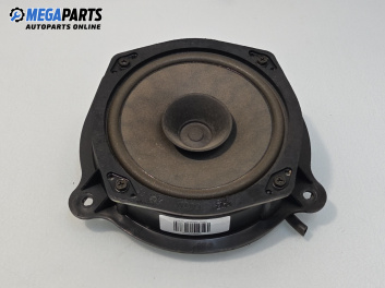 Високоговорител за Nissan Primera Hatchback II (06.1996 - 07.2002)