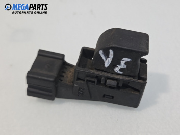 Бутон ел. стъкло  за Nissan Primera Hatchback II (06.1996 - 07.2002)