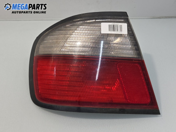 Стоп за Nissan Primera Hatchback II (06.1996 - 07.2002), хечбек, позиция: лява