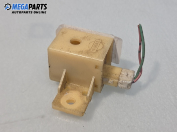 Модул централно заключване за Nissan Primera Hatchback II (06.1996 - 07.2002)