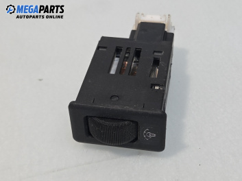 Бутон реглаж осветление за Nissan Primera Hatchback II (06.1996 - 07.2002)