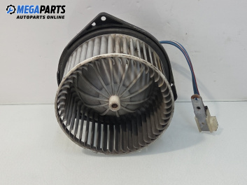 Вентилатор парно за Nissan Primera Hatchback II (06.1996 - 07.2002), № 0 130 111 191