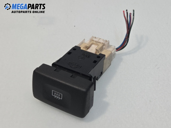 Бутон подгрев стъкло за Nissan Primera Hatchback II (06.1996 - 07.2002)